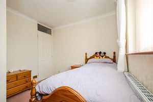 Photo 24- click for photo gallery